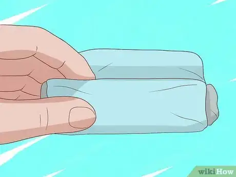 Image titled Use the Dry Pail Method for Cloth Diapers Step 5