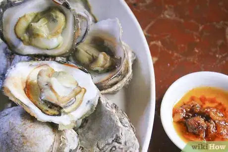 Image titled Cook Oysters Step 10