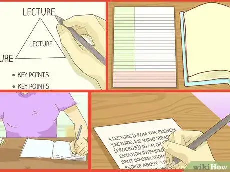 Image titled Study for a Big Test Step 8