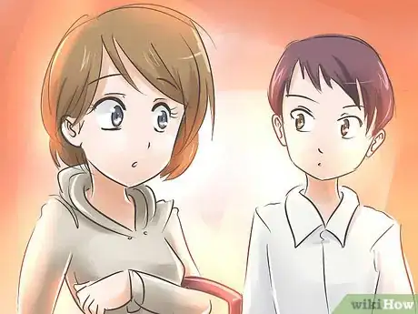 Image titled Find People for Free Step 1