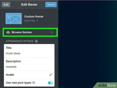 Image titled Design Blogs Step 42
