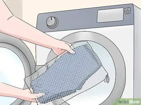 Image titled Wash Leggings Step 6