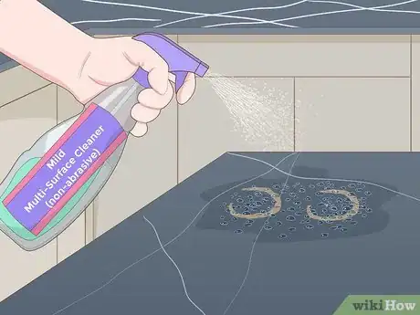 Image titled Clean Soapstone Step 10