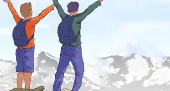 Console a Very Sad Person