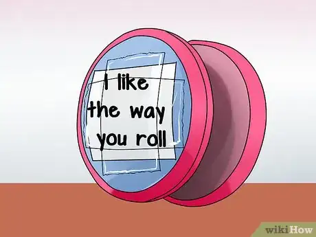 Image titled Prepare No Candy Valentines for Kids Step 7