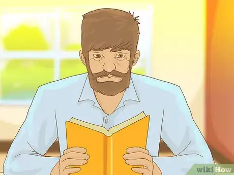 Image titled Be a Positive Role Model for Your Teenager Step 5