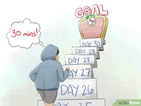 Image titled Learn Discipline Step 5