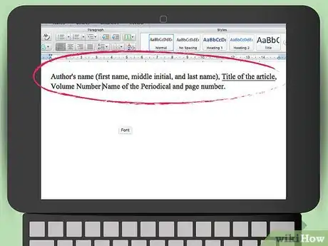 Image titled Cite Legal Research Step 17