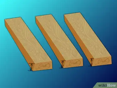 Image titled Make a Biscuit Joint Step 2