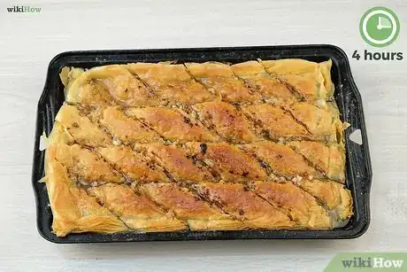 Image titled Make Baklava Step 18