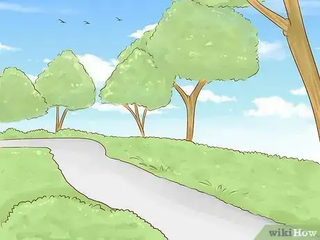 Image titled Become a Dog Walker Step 6