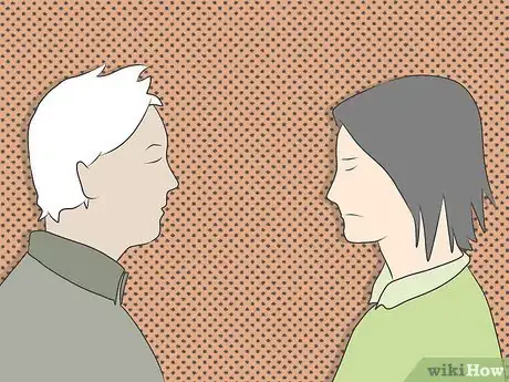 Image titled Work Through Conflict Step 5Bullet1