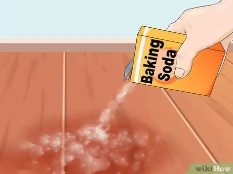 Image titled Get Dog Smell Out of a Basement Step 16