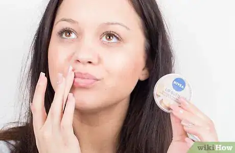 Image titled Make Lips Plumper (Cinnamon Method) Step 6