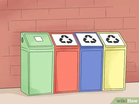 Image titled Build a Retirement Community Step 9