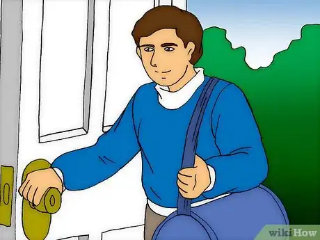 Image titled Help an Autistic Family Member Step 11