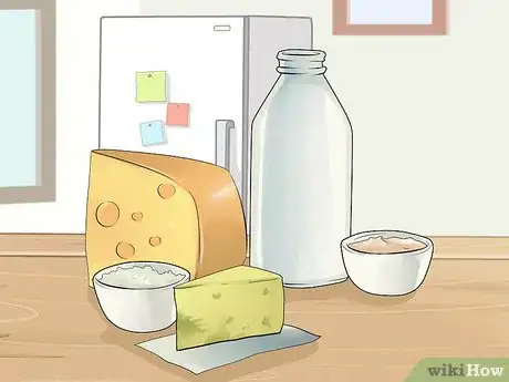 Image titled Lose Weight as a Kid Step 5