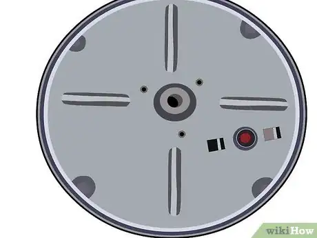 Image titled Fix a Garbage Disposal Step 17