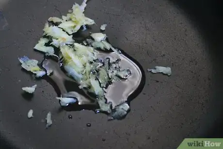 Image titled Cook Turnips Step 16