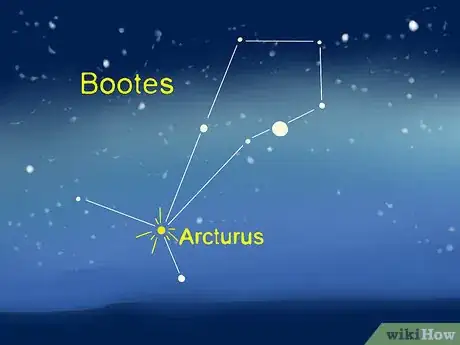 Image titled Observe Constellations (by Area) Step 9