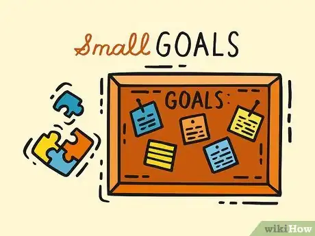 Image titled Stay Motivated in College Step 11