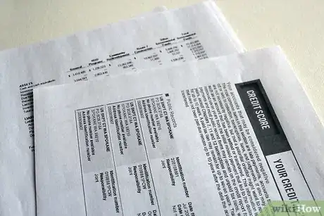 Image titled Get a Credit Limit Increase on a Credit Card Step 4