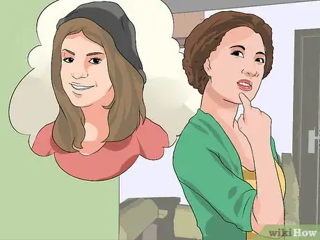 Image titled Choose Between a Pet Protection Agreement and a Pet Trust Step 8