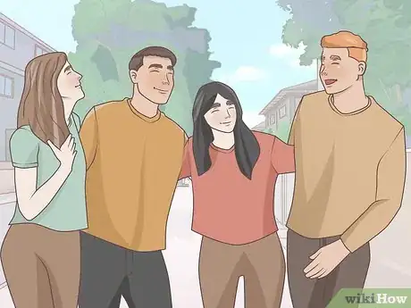 Image titled Hang Out with Your Friends During the Coronavirus Crisis Step 12