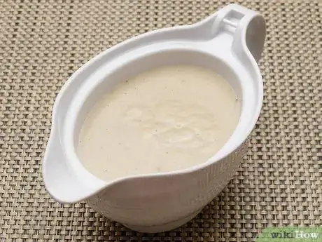 Image titled Make Citrus Gravy Final