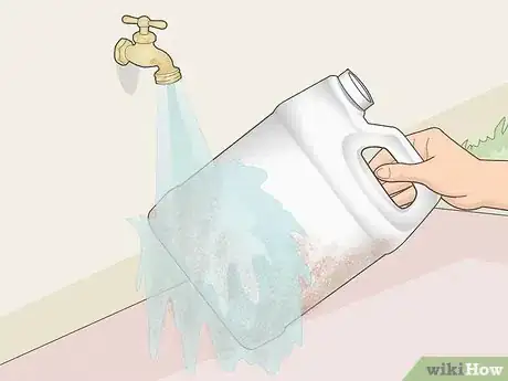 Image titled What Can You Recycle Step 6