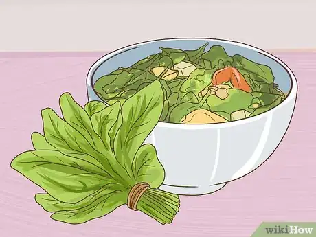 Image titled Add Protein to a Salad Step 10
