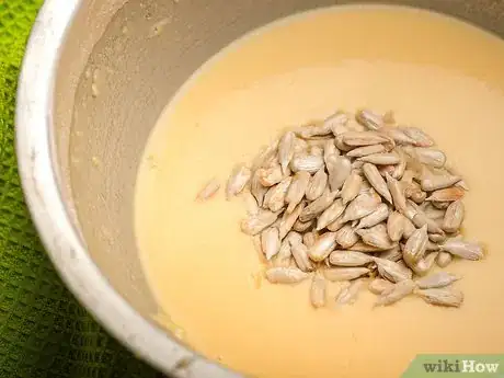 Image titled Make Muffins Step 24