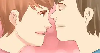 Accept Not Having Children