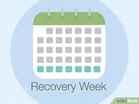 Image titled Do the Insanity Workout Step 7