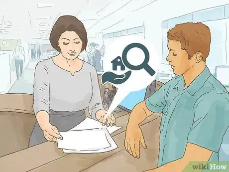 Image titled Find Houses to Flip Step 3