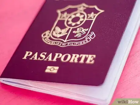 Image titled Become an Au Pair in Spain Step 9