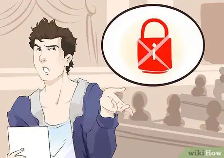 Image titled Defend Against Intrustion of Solitude Claims Step 12