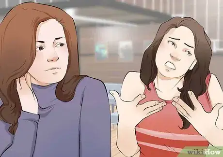 Image titled Tell the Difference Between Nightmares and Night Terrors Step 10