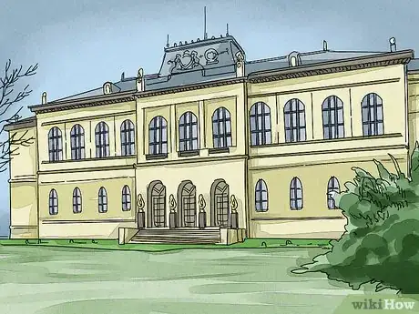 Image titled Plan a Trip to Slovenia Step 9