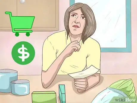 Image titled Spend Retirement Money Step 4