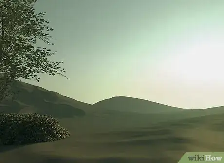 Image titled Make a Water Garden Step 2Bullet2