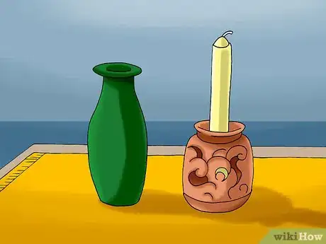 Image titled Accent Home Decor with Terra Cotta Step 3