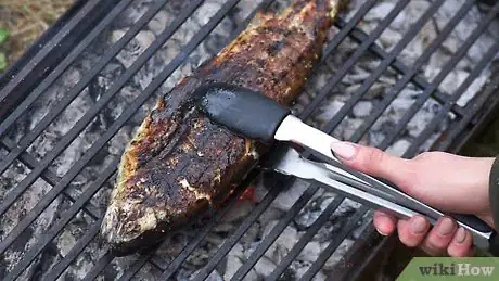 Image titled Cook Fish with Skin Step 21