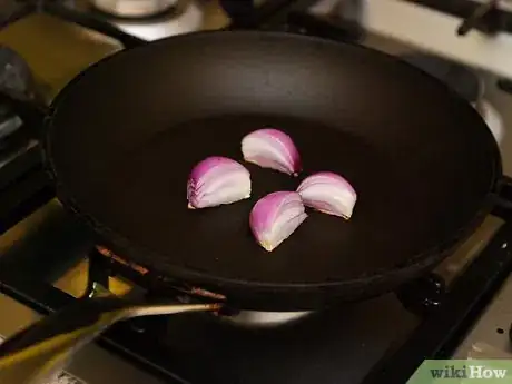 Image titled Roast Onions Step 20
