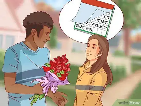 Image titled Improve Your Relationship During Your Vacation Step 9