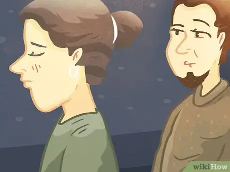 Image titled Know When Your Marriage Is Over Step 4