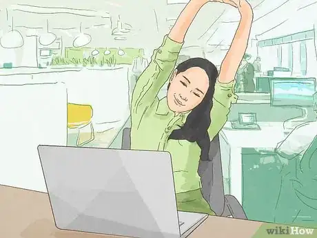 Image titled Improve Your Job Performance Step 7