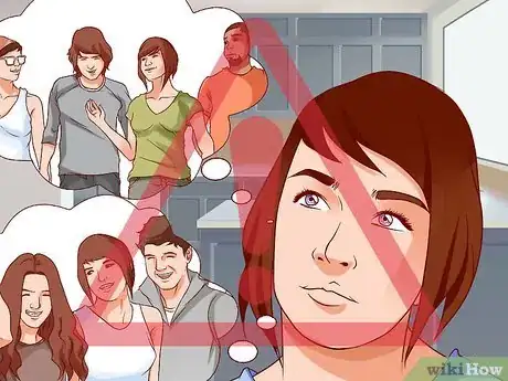 Image titled Have Fun in College Step 11