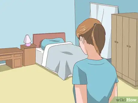 Image titled Choose Your Colours Step 2