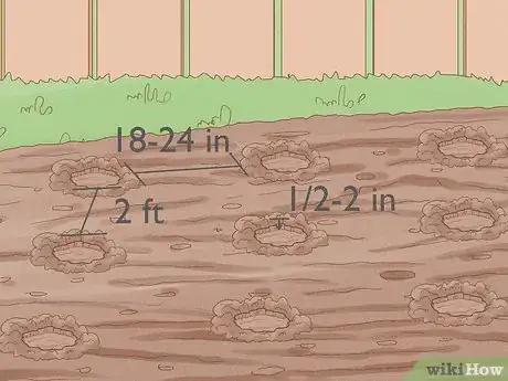 Image titled Grow Sweet Peppers Step 7